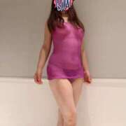 ヒメ日記 2025/05/03 17:24 投稿 れに Hip's千葉駅前店