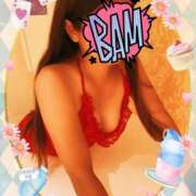 ヒメ日記 2025/05/13 16:14 投稿 れに Hip's千葉駅前店