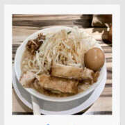 ヒメ日記 2025/05/16 12:34 投稿 れに Hip's千葉駅前店