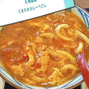 ヒメ日記 2025/05/20 14:14 投稿 れに Hip's千葉駅前店