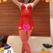 ヒメ日記 2025/05/22 08:14 投稿 れに Hip's千葉駅前店