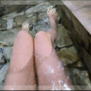 ヒメ日記 2025/05/23 09:14 投稿 れに Hip's千葉駅前店