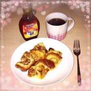 ヒメ日記 2025/05/26 15:34 投稿 れに Hip's千葉駅前店