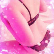 ヒメ日記 2025/05/28 19:34 投稿 れに Hip's千葉駅前店