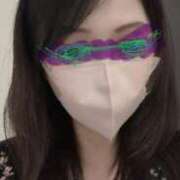 さやか ちょっと苦手 奥鉄オクテツ東京店（デリヘル市場）