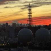 さやか めっきり寒くなりましたね 奥鉄オクテツ東京店（デリヘル市場）