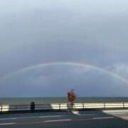 さやか キレイな虹 奥鉄オクテツ東京店（デリヘル市場）