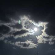 ヒメ日記 2026/01/09 13:55 投稿 さやか 奥鉄オクテツ東京店（デリヘル市場）