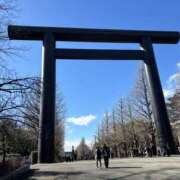 さやか こないだ久々に、、、 奥鉄オクテツ東京店（デリヘル市場）