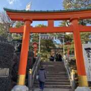さやか 2月になりましたね✨ 奥鉄オクテツ東京店（デリヘル市場）