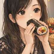 さやか 食べてないけど 奥鉄オクテツ東京店（デリヘル市場）