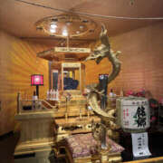 ヒメ日記 2026/03/20 12:10 投稿 さやか 奥鉄オクテツ東京店（デリヘル市場）