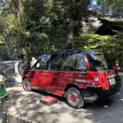 さやか こないだ久々に、、、 奥鉄オクテツ東京店（デリヘル市場）