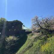 さやか いいお天気✨ 奥鉄オクテツ東京店（デリヘル市場）