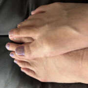 ヒメ日記 2026/04/17 13:55 投稿 さやか 奥鉄オクテツ東京店（デリヘル市場）