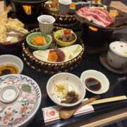 ヒメ日記 2026/04/24 15:20 投稿 さやか 奥鉄オクテツ東京店（デリヘル市場）