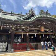 ヒメ日記 2026/05/02 12:30 投稿 さやか 奥鉄オクテツ東京店（デリヘル市場）