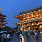 ヒメ日記 2026/08/30 11:50 投稿 さやか 奥鉄オクテツ東京店（デリヘル市場）