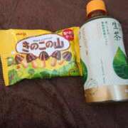ヒメ日記 2025/03/24 13:09 投稿 りんか 鹿児島ちゃんこ霧島店
