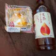 ヒメ日記 2025/03/24 16:29 投稿 りんか 鹿児島ちゃんこ霧島店