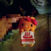 ヒメ日記 2025/03/28 14:19 投稿 りんか 鹿児島ちゃんこ霧島店