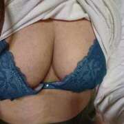 ヒメ日記 2025/04/18 13:41 投稿 りんか 鹿児島ちゃんこ霧島店