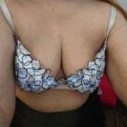 ヒメ日記 2025/04/21 10:09 投稿 りんか 鹿児島ちゃんこ霧島店