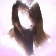 ヒメ日記 2025/04/22 14:59 投稿 りんか 鹿児島ちゃんこ霧島店