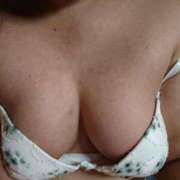 ヒメ日記 2025/05/08 12:32 投稿 りんか 鹿児島ちゃんこ霧島店