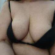 ヒメ日記 2025/05/10 23:09 投稿 りんか 鹿児島ちゃんこ霧島店