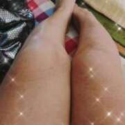 ヒメ日記 2025/05/15 17:49 投稿 りんか 鹿児島ちゃんこ霧島店