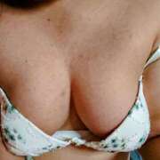 りんか 待機中 鹿児島ちゃんこ霧島店