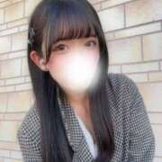 ヒメ日記 2025/01/14 23:40 投稿 さつき（動画撮影OＫ） OKINI Tokyo in 蒲田