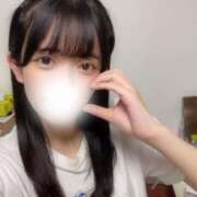 ヒメ日記 2025/01/15 01:40 投稿 さつき（動画撮影OＫ） OKINI Tokyo in 蒲田