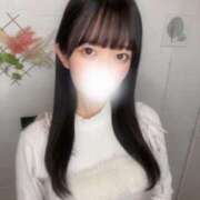 ヒメ日記 2025/01/15 15:30 投稿 さつき（動画撮影OＫ） OKINI Tokyo in 蒲田