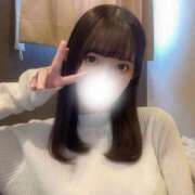 ヒメ日記 2025/01/15 23:00 投稿 さつき（動画撮影OＫ） OKINI Tokyo in 蒲田