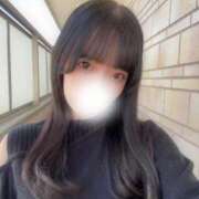 ヒメ日記 2025/01/16 22:10 投稿 さつき（動画撮影OＫ） OKINI Tokyo in 蒲田