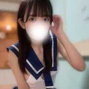 ヒメ日記 2025/01/19 00:20 投稿 さつき（動画撮影OＫ） OKINI Tokyo in 蒲田