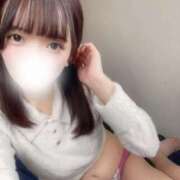 ヒメ日記 2025/01/19 02:50 投稿 さつき（動画撮影OＫ） OKINI Tokyo in 蒲田