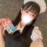 ヒメ日記 2025/02/04 12:20 投稿 さつき（動画撮影OＫ） OKINI Tokyo in 蒲田