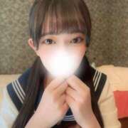 ヒメ日記 2025/02/08 18:50 投稿 さつき（動画撮影OＫ） OKINI Tokyo in 蒲田