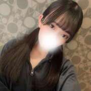 ヒメ日記 2025/02/09 13:20 投稿 さつき（動画撮影OＫ） OKINI Tokyo in 蒲田