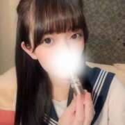 ヒメ日記 2025/02/10 18:20 投稿 さつき（動画撮影OＫ） OKINI Tokyo in 蒲田