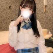 ヒメ日記 2025/02/11 12:50 投稿 さつき（動画撮影OＫ） OKINI Tokyo in 蒲田