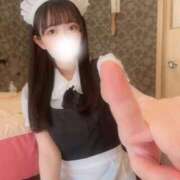 ヒメ日記 2025/02/11 22:50 投稿 さつき（動画撮影OＫ） OKINI Tokyo in 蒲田