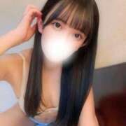 ヒメ日記 2025/02/12 21:20 投稿 さつき（動画撮影OＫ） OKINI Tokyo in 蒲田