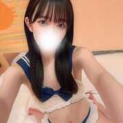 ヒメ日記 2025/02/13 18:20 投稿 さつき（動画撮影OＫ） OKINI Tokyo in 蒲田