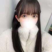 ヒメ日記 2025/02/14 00:20 投稿 さつき（動画撮影OＫ） OKINI Tokyo in 蒲田