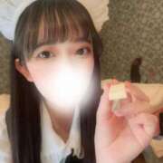 ヒメ日記 2025/02/14 13:50 投稿 さつき（動画撮影OＫ） OKINI Tokyo in 蒲田