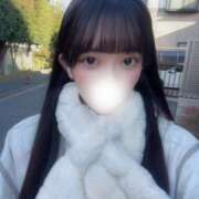 ヒメ日記 2025/03/10 22:00 投稿 さつき（動画撮影OＫ） OKINI Tokyo in 蒲田